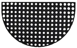 wycieraczka-gumowa-polokrag-azur-45x75cm-22mm-mata-antyposlizgowa-pod-drzwi