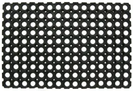 wycieraczka-gumowa-azurowa-60x40cm-16mm-mata-antyposlizgowa-pod-drzwi