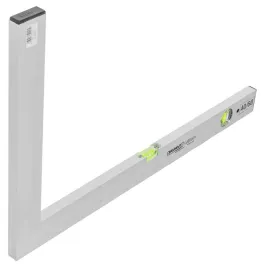 katownica-budowlano-drogowa-ze-wskaznikiem-pion-poziom-40-60cm-diamanto