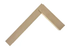 katownik-drewniany-stolarski-300-mm