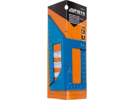 waart-katownik-aluminiowy-45-i-90-stopni