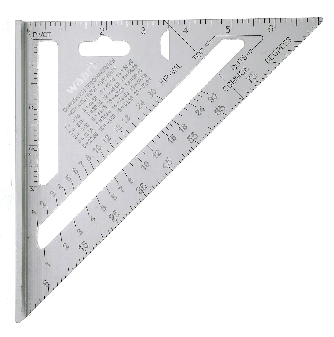 katownik-stolarski-185-mm