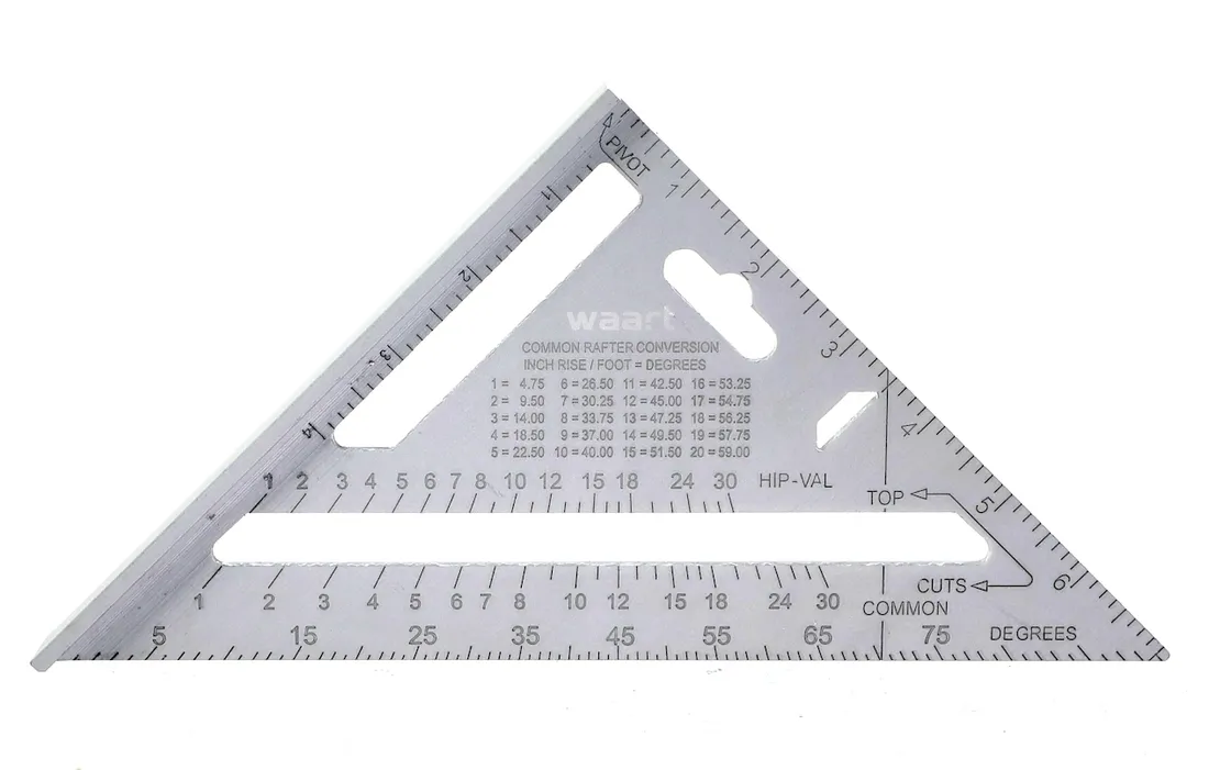 katownik-stolarski-185-mm