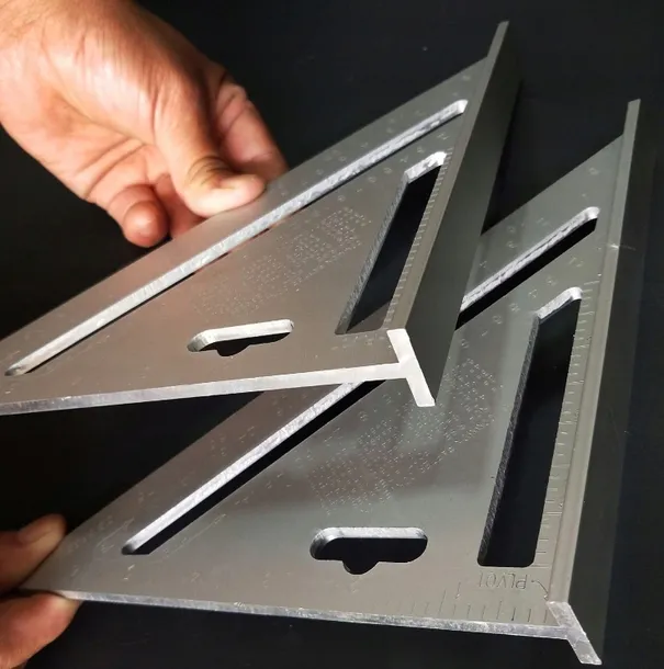 katownik-stolarski-185-mm-material-aluminium