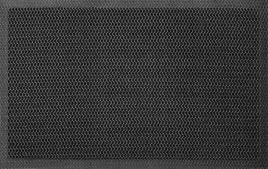 wycieraczka-wewnetrzna-krystynka-depo-60-x-90-cm