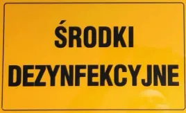 tablica-ostrzegawcza-srodki-dezynfekcyjne
