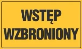 tablica-ostrzegawcza-wstep-wzbroniony