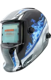 przylbica-spawalnicza-samosciemniajaca-true-color-grafika-din9-13