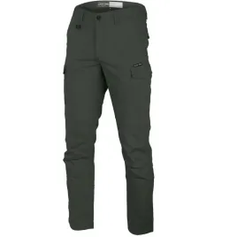 lahti-pro-spodnie-robocze-spodnie-bojowki-zielone-s-ce-lahti-pro