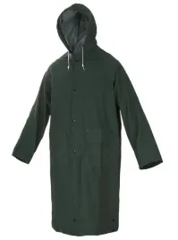 plaszcz-art-mas-ppd-rozmiar-3xl