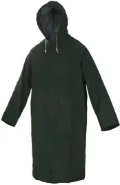 plaszcz-przeciwdeszczowy-peleryna-z-kapturem-rozmiar-l-art-mas