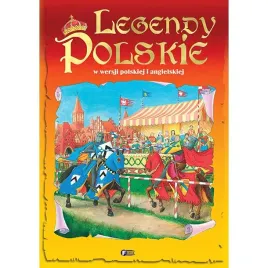 legendy-polskie-w-wersji-polskej-i-angielskiej