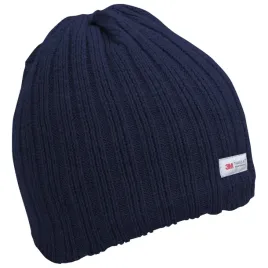 czapka-akrylowa-z-ocieplina-thinsulate-granatowa-3m