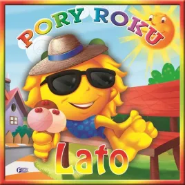 pory-roku-lato-twarda-oprawa-izabela-jedraszek