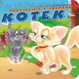 przyjaciele-z-zagrody-kotek-izabela-jedraszek