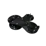 podeszwy-do-wylewek-wys-25