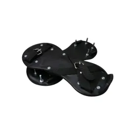 podeszwy-do-wylewek-wys-25