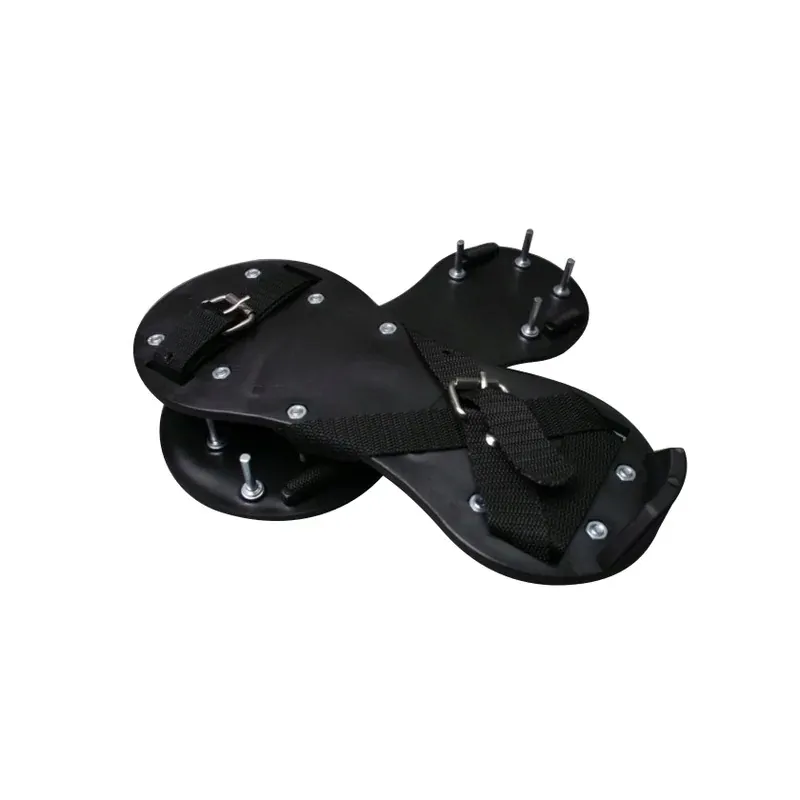 podeszwy-do-wylewek-wys-25