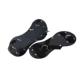 podeszwy-do-wylewek-wys-25-marka-kubala