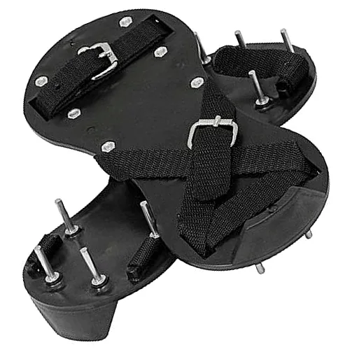 podeszwy-do-wylewek-wys-25-model-k9910