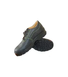 robocze-buty-ochronne-do-kostki-polbuty-bhp-r-40