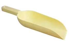 szufelka-do-artykulow-sypkich-mini