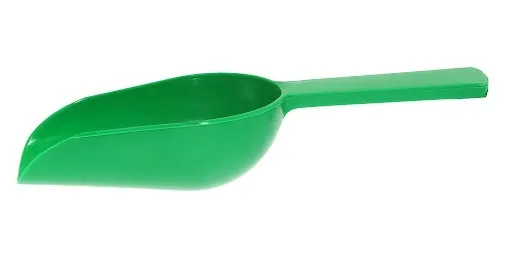 szufelka-do-artykulow-sypkich-mini-marka-kolbiarz