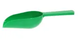 szufelka-do-artykulow-sypkich-mini-marka-kolbiarz