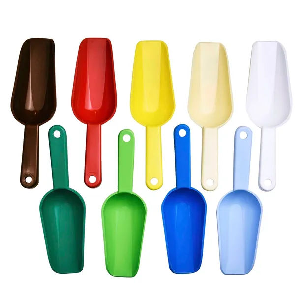 szufelka-do-artykulow-sypkich-mini-material-plastik