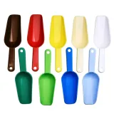 szufelka-do-artykulow-sypkich-mini-material-plastik