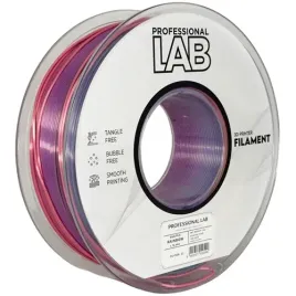 filament-teczowy-jedwab-rainbow-pla-prof-lab-175mm-1000g