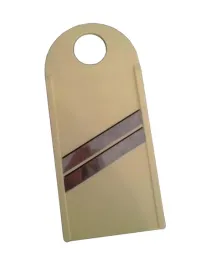 szatkownica-duza-dwunozowa