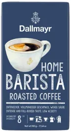 kawa-mielona-dallmayr-home-barista-roasted-coffee-500g
