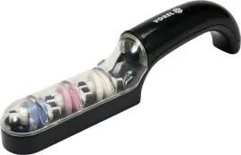 ostrzalka-do-nozy-ceramiczna