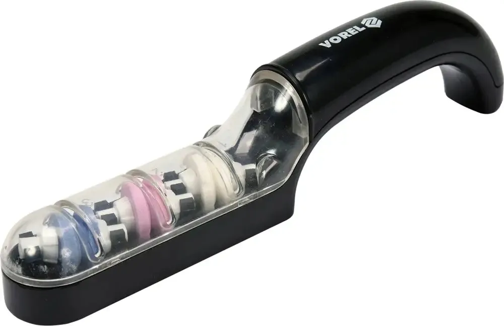 ostrzalka-do-nozy-ceramiczna