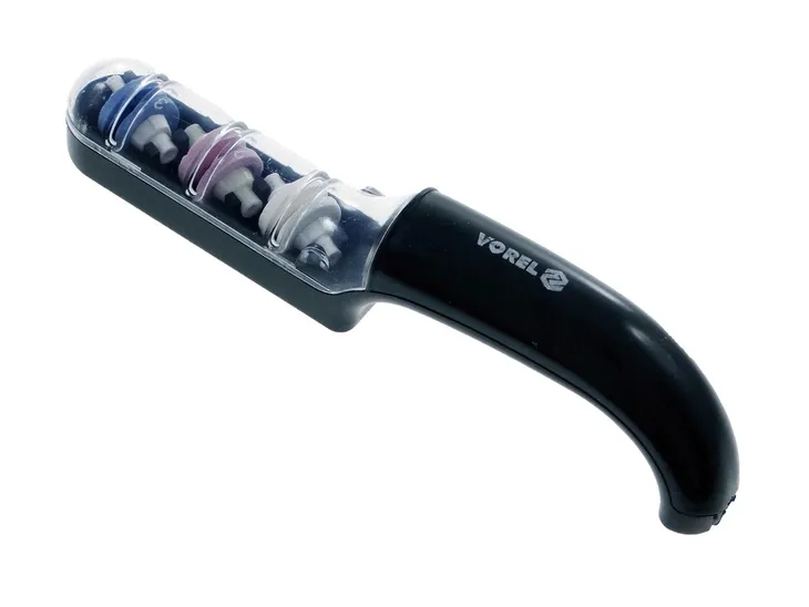 ostrzalka-do-nozy-ceramiczna-kod-producenta-26220