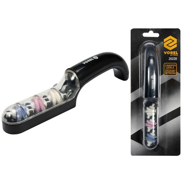 ostrzalka-do-nozy-ceramiczna-stan-nowy-rodzaj-ceramiczna