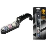 ostrzalka-do-nozy-ceramiczna-stan-nowy-rodzaj-ceramiczna