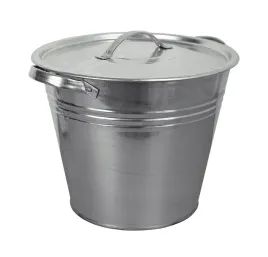 kociol-garn-garnek-metalowy-ocynkowany-15l-pokrywa-wklad