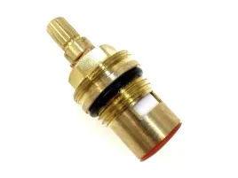 zawor-grzybkowy-hydroland-1-2-glowica-1-2-ceramiczna