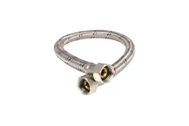 waz-w-oplocie-3-8x3-8-30cm-ze-stali-nierdzewnej-nakretno-nakretny