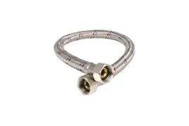 waz-w-oplocie-3-8x3-8-60cm-ze-stali-nierdzewnej-nakretno-nakretny