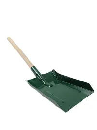 lopatka-do-co-wegla-popiolu-duza