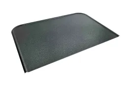 blacha-przypiecowa-pod-piec-malowana-33x48cm-srebro