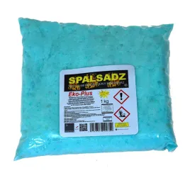 srodek-do-czyszczenia-spalsadz-spalsadz-1kg-czyste-przewody-kominowe