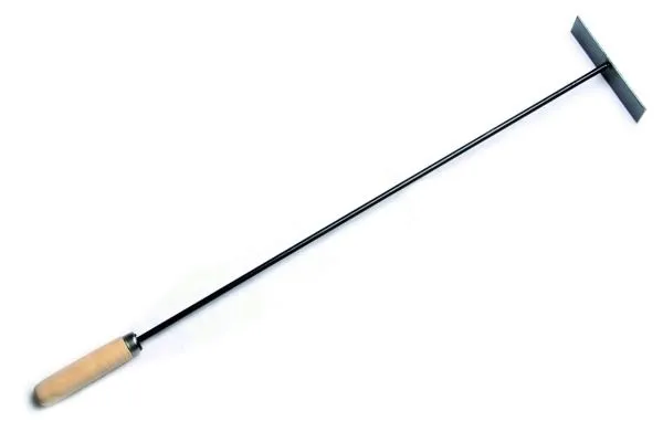 wygarniacz-do-popiolu