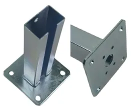 wspornik-slupka-do-ogrodzenia-panelowego-60x40mm