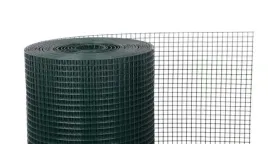 siatka-hodowlana-zgrzewana-pcv-19x19mm-wyskosc-1m-dlugosc-5m-sr-drutu-12mm