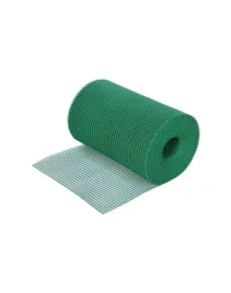 siatka-rabatowa-06m-x-50m-oczko-15x15mm-zielona