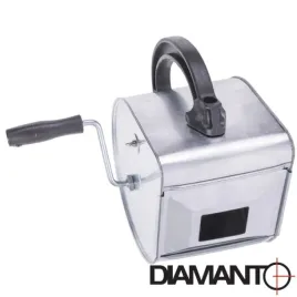 tynkownica-reczna-maszynka-do-tynku-baranka-narzutnica-rzutnica-metalowa